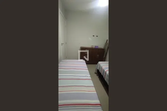 Imagem Apartamento à Venda - Recreio, 2 Quartos, 45 m2