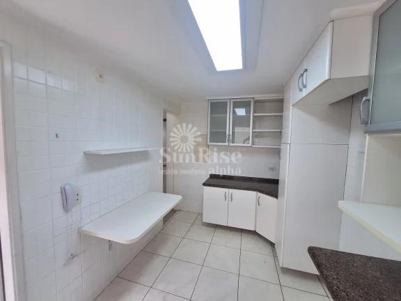 Imagem Casa para alugar Tamboré 5 cm 3 quartos e 2 vagas R$10.865,00 pacote Santana de Parnaíba/SP