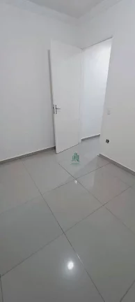Imagem Apartamento com 2 dormitórios, 52 m² - venda por R$ 196.000,00 ou aluguel por R$ 1.360,00/mês - Jardim Nova Cidade - Guarulhos/SP