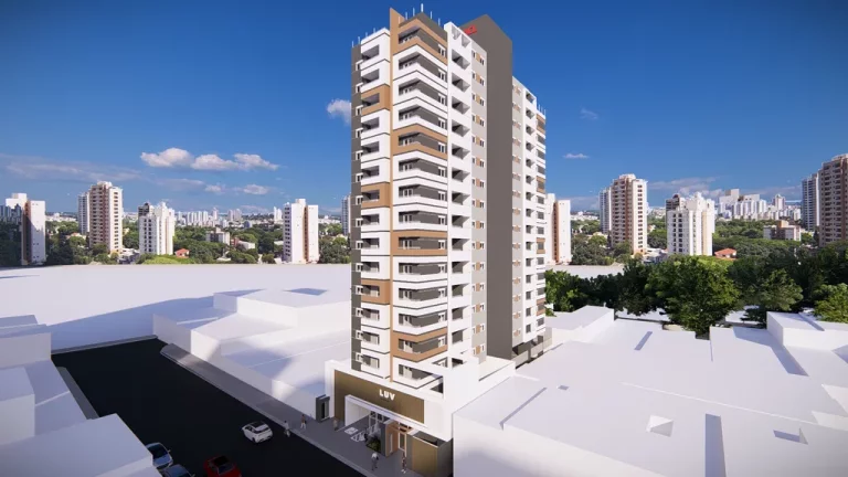 Imagem APARTAMENTO RESIDENCIAL em São Paulo - SP, Vila Azevedo