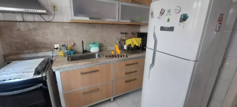 Imagem Estrada dos Bandeirantes - Condomínio RESIDENCIAL VEREDAS Casa 5 quartos