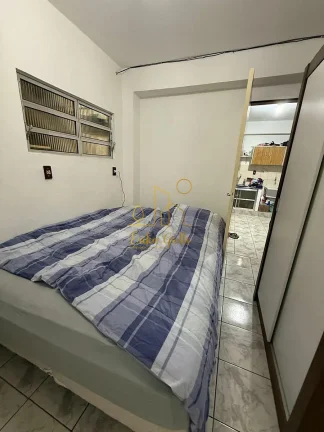 Imagem Casa à venda  Bairro Eloy Chaves