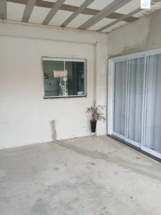 Imagem CASA RESIDENCIAL em INDAIATUBA - SP, PARQUE CAMPO BONITO