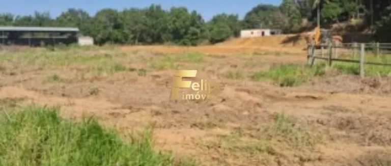 Imagem BELO E ESPAÇOSO SÍTIO À VENDA NA REGIÃO DA COMUNIDADE DE ANDANA, EM GUARAPARI/ES!