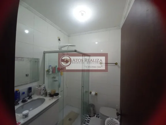 Imagem Vendo Excelente Casa térrea em Jardim Colonial - São Paulo