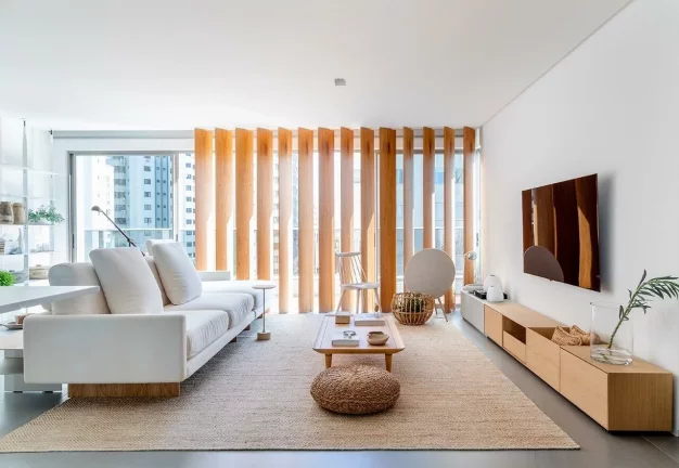 Imagem Diferenciado com 3 dormitórios à venda sendo 3 suítes, 399.84 m² por - R$ 9.500.000,00 - Centro - Bal. Camboriú/SC
