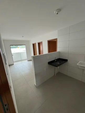 Imagem DVA Jaguaribe Residence