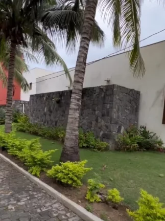 Imagem CASA RESIDENCIAL em GUARAPARI - ES, PRAIA DO MORRO