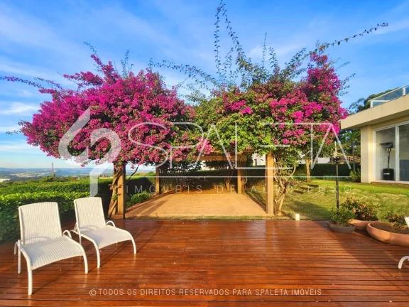 Imagem Residência extraordinária à venda na Fazenda da Grama | Praia da Grama