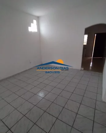 Imagem Casa com 3 dormitórios à venda, 150 m² por R$ 350.000 - Barranco Alto - Caraguatatuba/SP