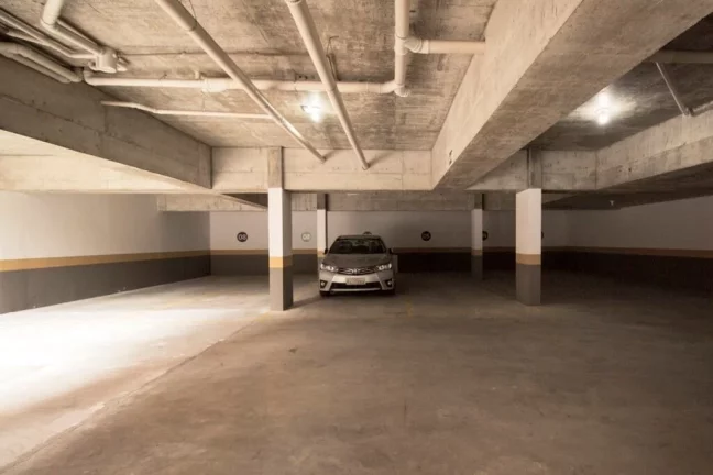 Imagem Apartamento à venda no bairro Bela Vista - Porto Alegre/RS