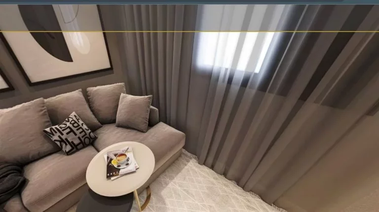 Imagem CASA COM 89 m² - FORTE - PRAIA GRANDE SP