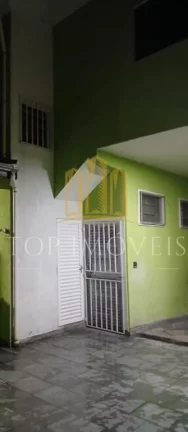 Imagem ?? Oportunidade Única! Casa com Estrutura Comercial e Churrasqueira – Espaço, Conforto e Versatilidade!