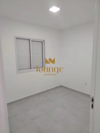 Imagem Apartamento à venda Zona Leste bairro Jardim Saira Sorocaba/SP