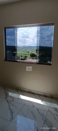 Imagem Apartamento com 3 Quartos à Venda, 100 m² em São Joaquim - Sarzedo