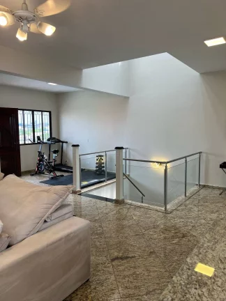 Imagem SOBRADO - OSASCO/CENTRO - à venda com 354m², 4 quartos e 4 vagas