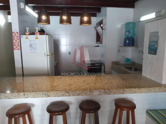 Imagem Apartamento Duplex Reformado Pça. Moinho