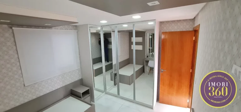 Imagem Apartamento à Venda em Vila Matilde, São Paulo - SP