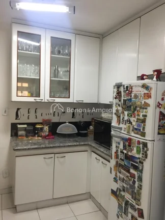 Imagem Casa à venda no Jardim das Palmeiras - Região Gramado

Estuda Permuta - Apto e/ou Casa Térrea men...