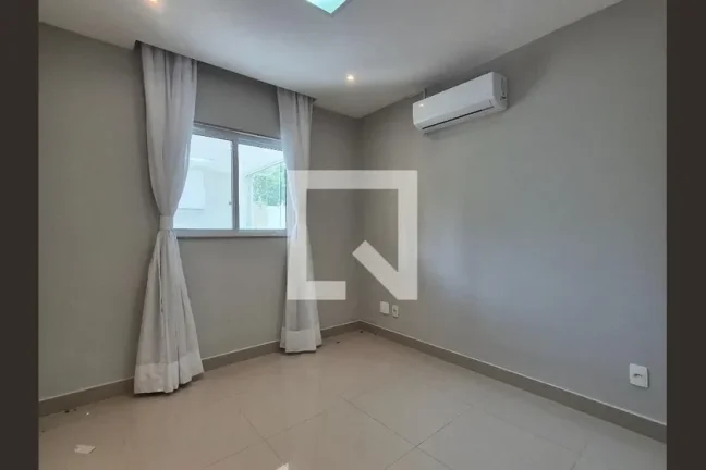 Imagem Casa à Venda - Recreio, 4 Quartos, 370 m2
