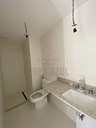 Imagem Copacabana – Rua Francisco Otaviano | Residencial › Apartamento 3 quarto(s) à Venda