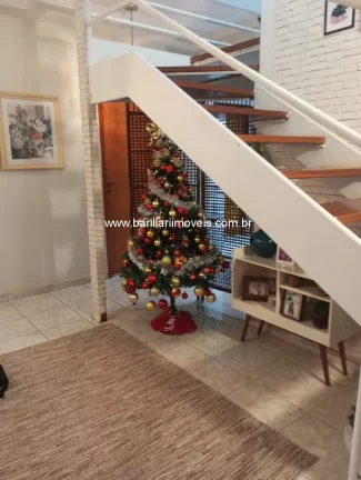 Imagem Cobertura Avenida Caramuru Oportunidade