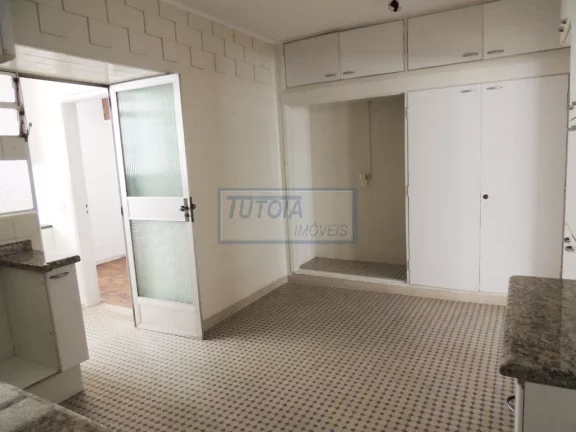 Imagem APARTAMENTO À VENDA NO PARAÍSO, SÃO PAULO