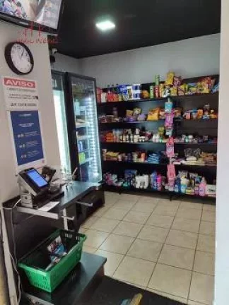 Imagem Apartamento 47m² no Esporte e Vida - Horto Do Ypê.