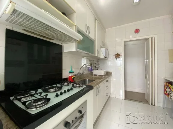 Imagem Apartamento de 03 dormitórios na Vila Prudente