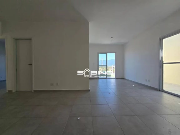 Imagem Cobertura à Venda, com 3 dormitórios 104m², 2 vaga - na praia da Vista Linda - Bertioga SP