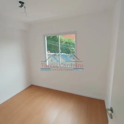 Imagem Apartamento 1 dormitório à venda - Pinheiros