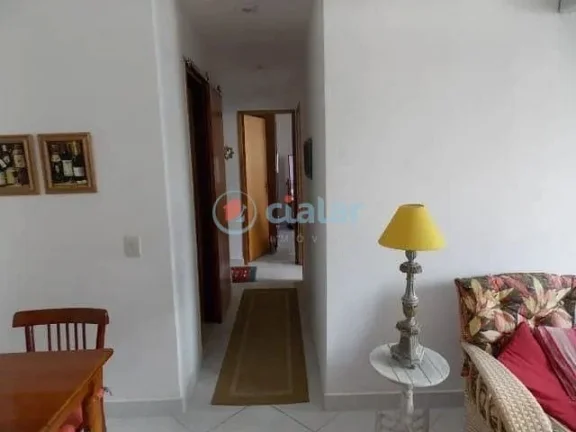 Imagem Apartamento à venda, Copacabana, Rio de Janeiro, RJ