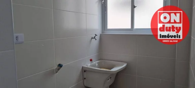 Imagem Casa com 3 dormitórios à venda, 135 m² por R$ 1.150.000,00 - Embaré - Santos/SP