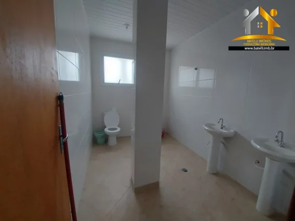 Imagem Sala - Conjunto para Locação - Caucaia do Alto | Batelli Imóveis