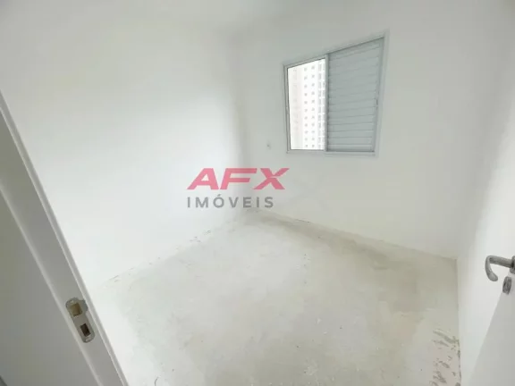 Imagem Apartamento 2 Quartos Sorocaba - SP - Jardim Gutierres