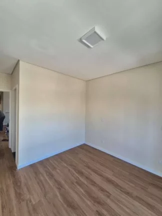 Imagem Sobrado novo Vila Yara 03 suites