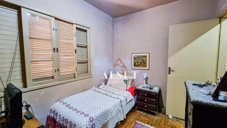 Imagem Sobrado Residencial à venda, Vila Formosa, São Paulo - SO0083.