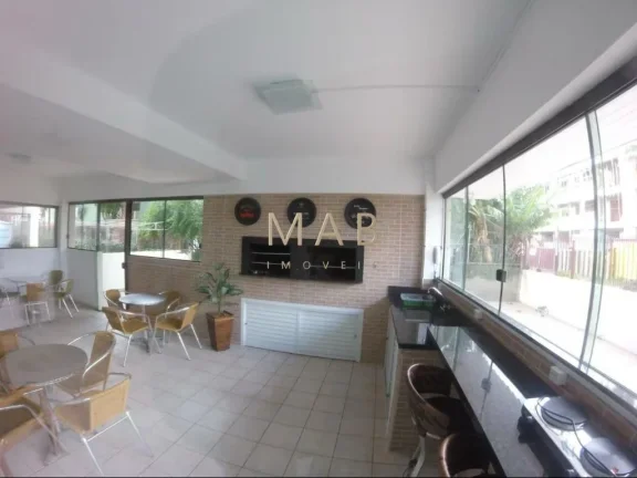 Imagem Apartamento MOBILIADO, Contendo 2 Dormitórios à Venda em Canasvieiras - Florianópolis/SC!!