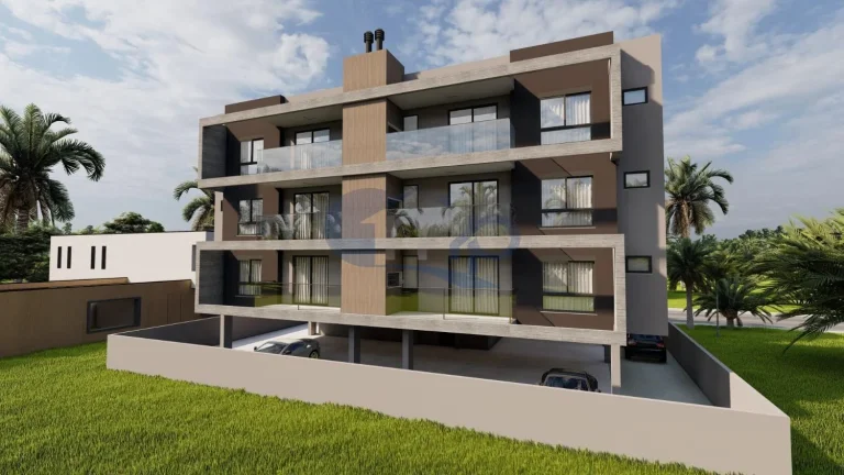 Imagem Apartamento á venda com 2 dormitórios na Bela Torres em Passo de Torres/SC