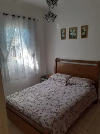 Imagem Casa à venda, 139 m² por R$ 400.000,00 - Parque Maria Helena - Suzano/SP