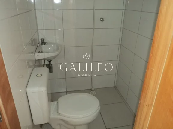 Imagem APARTAMENTO PARA LOCAÇÃO NO CONDOMÍNIO QUINTAS VILA DO CONDE -JARDIM PAULISTA - JUNDIAÍ -SP