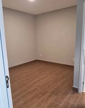 Imagem Casa Terrea Nova 174 m² 3 Dormitorios sendo 3 Suites e 3 Vagas