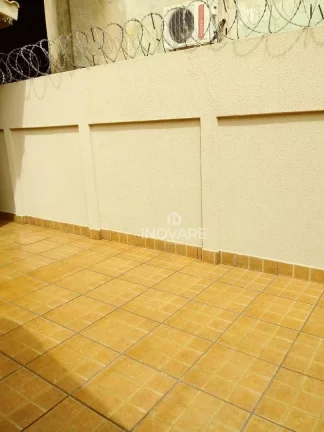Imagem Casa com 3 dormitórios à venda, 324 m² por R$ 420.000,00 - Centro - Itumbiara/GO