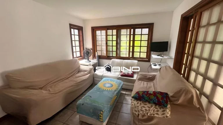 Imagem Casa à venda, com 3 dormitórios 3 suítes 180m² 4 vagas, Módulo 20 - Riviera de São Lourenço Bertioga