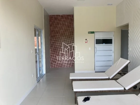 Imagem ÓTIMA CASA TÉRREA À VENDA EM CONDOMÍNIO COM LAZER COMPLETO EM ITUPEVA SP