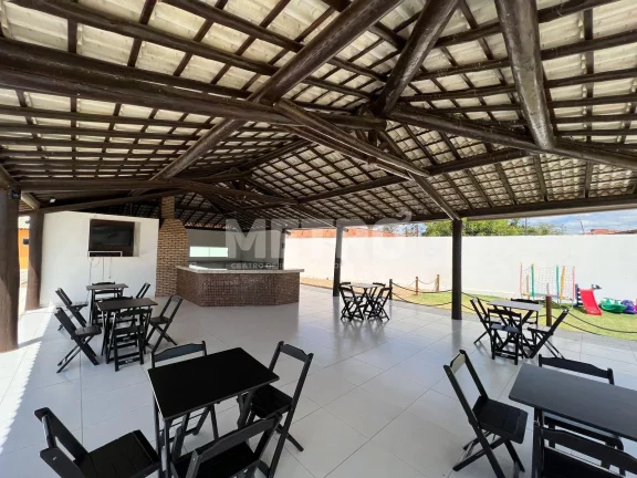 Imagem Venda, casa Condomínio Vila Premium, piscina, área gourmet com churrasqueira