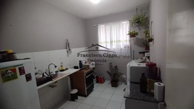 Imagem Apartamento-Padrao-para-Venda-em-Vila-Mariana-Aparecida-SP