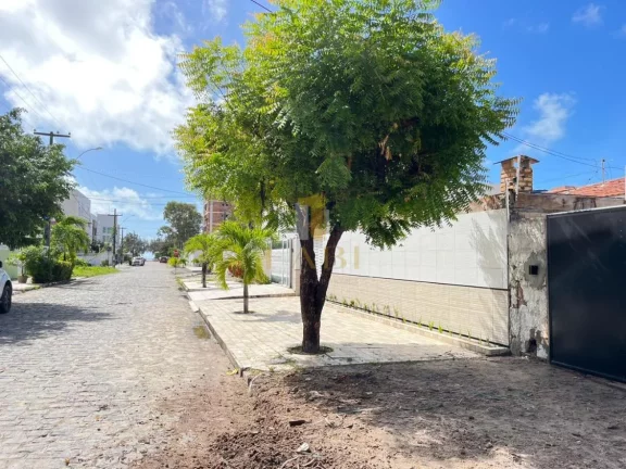 Imagem Apartamento, Residencial para Venda, Bessa, João Pessoa