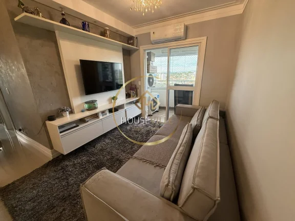 Imagem Apartamento 3 dormitórios ( 1 suíte), 2 vags, Satélite, Sjc.