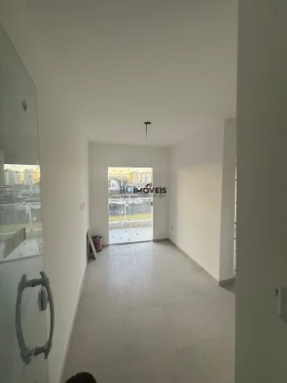 Imagem Apartamento a Venda no bairro Boaçú - São Gonçalo, RJ